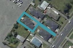 33B Hargood Street, Woolston, Christchurch