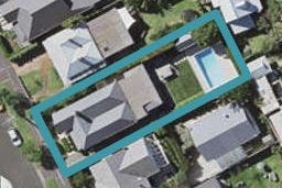 120 Victoria Road, Devonport, Auckland