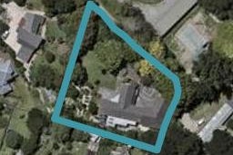 218 Matai Road, Raumati Beach, Paraparaumu