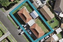 2/3 Silver Creek Road, Weymouth, Auckland