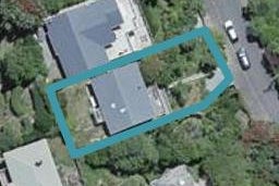 8 Espin Crescent, Karori, Wellington