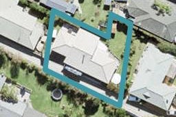 17A Rawhiti Road, Manly, Whangaparaoa