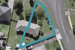 1 Clovelly Street, Brooklands, New Plymouth
