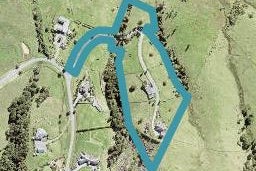 3 Tiro Kokoru Lane, Mahurangi East, Warkworth