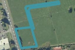 12 Pukerimu Place, Tokoroa, Tokoroa