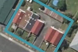 5B Montgomery Street, Levin, Levin