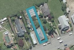 6 Holyhead Street, Outram, Outram