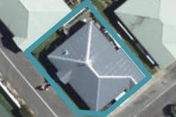 6 Gardenia Place, Richmond, Richmond