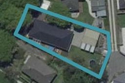 76 Emmett Street, Shirley, Christchurch