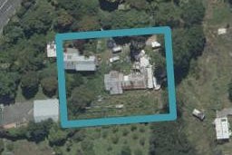 52 Doctors Point Road, Waitati, Waitati