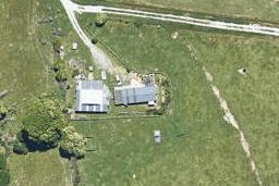 405G Upper Ohauiti Road, Ohauiti, Tauranga
