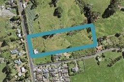 100 Simpson Road, Henderson Valley, Auckland