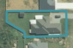 7 Thorn Road, Waihi, Waihi