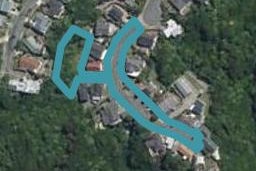 29 Camellia Terrace, Maungaraki, Lower Hutt