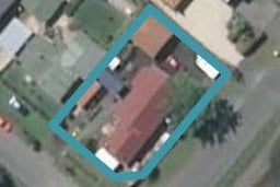 125 Park Terrace, Waikuku Beach, Waikuku Beach