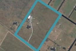 325 Pesters Road, Eyrewell, Rangiora