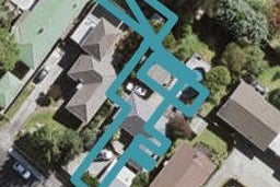 88C Awaroa Road, Sunnyvale, Auckland