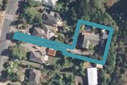 92 Hair Street, Wainuiomata, Lower Hutt