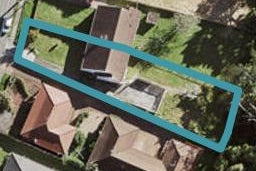1470 Dominion Road, Mount Roskill, Auckland