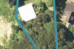 180 Duncans Bay Road, DUNCAN BAY