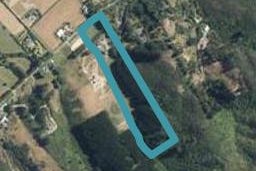 146 Mangaroa Valley Road, Mangaroa, Upper Hutt