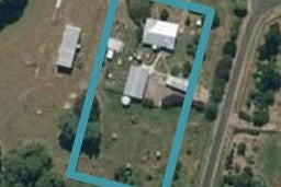 47 Buckland Street, Tikokino, Waipawa