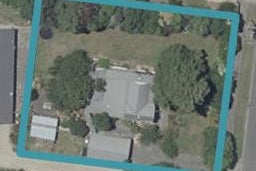 283 Cambridge Avenue, Ashhurst, Ashhurst