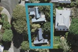 2/9 Mariri Road, Onehunga, Auckland
