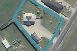 25 Riversdale-Waikaia Road, RIVERSDALE, Riversdale