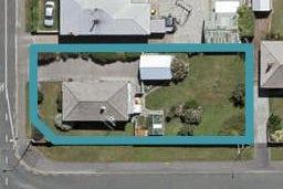 20 Saturn Street, Strathern, Invercargill