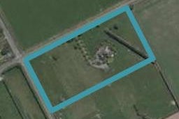143 Newtons Road, Templeton, Christchurch