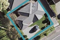 1/45 West Street, Pukekohe, Pukekohe