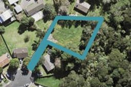 18 Gemini Place, Beach Haven, Auckland