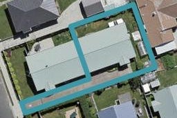 3 Derwent Street, Glengarry, Invercargill
