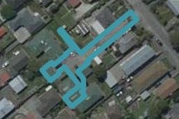 3/19A Torrens Road, Hillmorton, Christchurch
