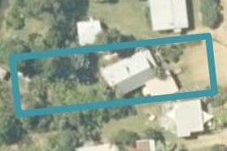 141 Ocean Beach Road, Tairua, Tairua