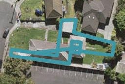 5E Korma Road, Royal Oak, Auckland