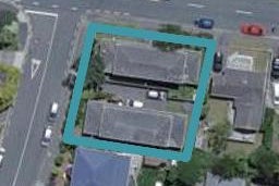 30A Earp Street, Johnsonville, Wellington
