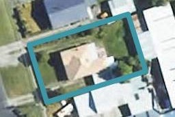 88 Cordelia Street, Stratford