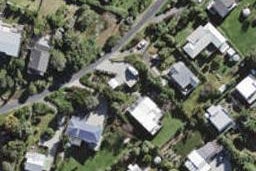 20 Marama Avenue, Surfdale, Waiheke Island