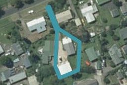 90 Buffalo Road, Coromandel, Coromandel
