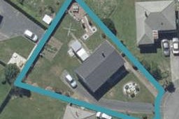 15 Nutsford Street, Brockville, Dunedin