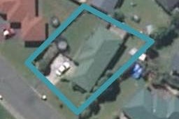 9 Paget Drive, Woodend, Woodend