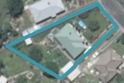 19 Sealy Crescent, Arapuni, Putaruru