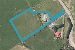 104 Rehutai Road, Dargaville