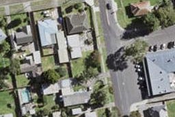 6/37 Kelvin Road, Papakura, Papakura
