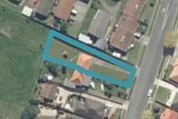 54 Goodfellow Street, Te Awamutu, Te Awamutu