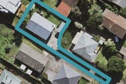 18B Rangipawa Road, One Tree Hill, Auckland
