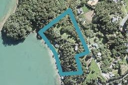 7 Williams Street, Mahurangi East, Warkworth
