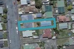 54 Ellesmere Avenue, Miramar, Wellington